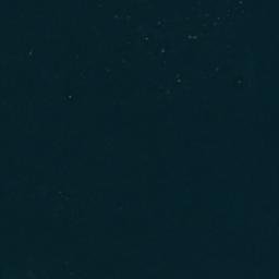 Satellite imagery of Hooper Point, CA