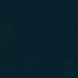 Satellite imagery of Harris Rock Light, CA