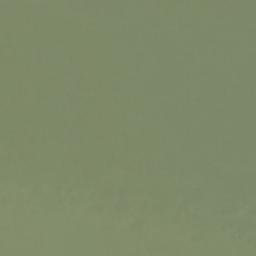 Satellite imagery of Windsor Point, CA