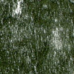 Satellite imagery of Morley Hill, CA