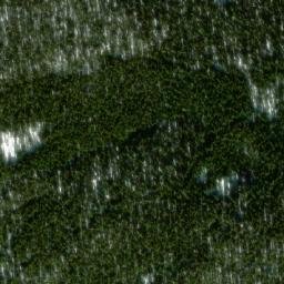 Satellite imagery of Morley Hill, CA