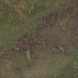 Satellite imagery of Brown Haw, GB