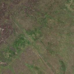 Satellite imagery of Brown Haw, GB