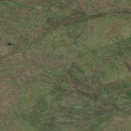 Satellite imagery of Brown Haw, GB
