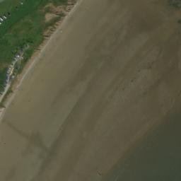Satellite imagery of Carr Nase, GB