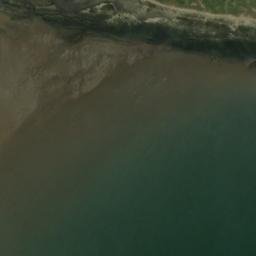 Satellite imagery of Carr Nase, GB
