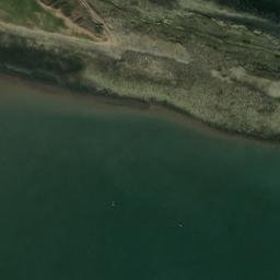 Satellite imagery of Carr Nase, GB