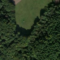 Satellite imagery of Brammerberg, DE