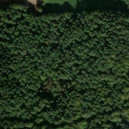 Satellite imagery of Brammerberg, DE