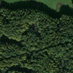 Satellite imagery of Brammerberg, DE