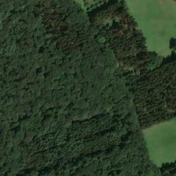 Satellite imagery of Großer Rehmen, DE