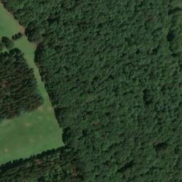 Satellite imagery of Großer Rehmen, DE