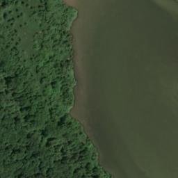 Satellite imagery of Großer Rehmen, DE