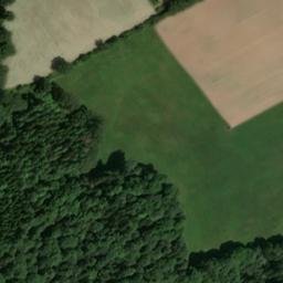 Satellite imagery of Viehberg, DE