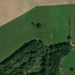 Satellite imagery of Viehberg, DE