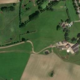 Satellite imagery of Viehberg, DE