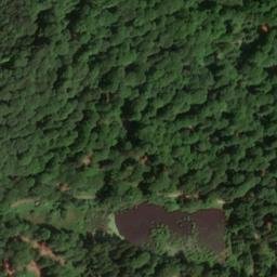 Satellite imagery of Rabensberg, DE