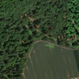 Satellite imagery of Rabensberg, DE