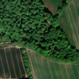 Satellite imagery of Rabensberg, DE