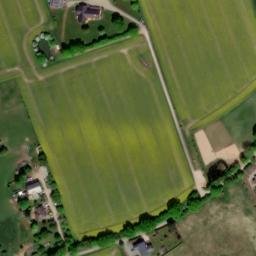 Satellite imagery of Bungsberg, DE