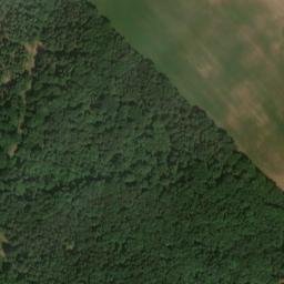 Satellite imagery of Wolfskuhlenberg, DE