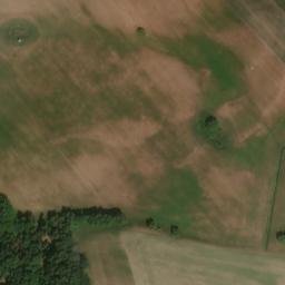 Satellite imagery of Wolfskuhlenberg, DE