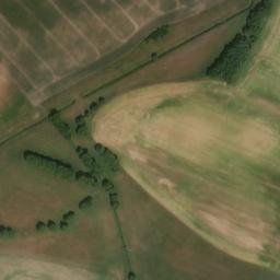 Satellite imagery of Wolfskuhlenberg, DE