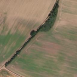 Satellite imagery of Hasenberg, DE