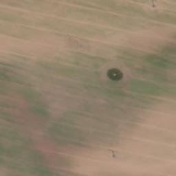 Satellite imagery of Hasenberg, DE