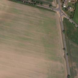 Satellite imagery of Hasenberg, DE