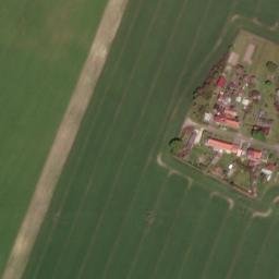Satellite imagery of Galgenberg, DE