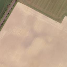 Satellite imagery of Galgenberg, DE