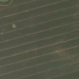 Satellite imagery of Hufberg, DE
