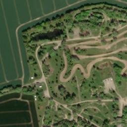 Satellite imagery of Hufenberg, DE