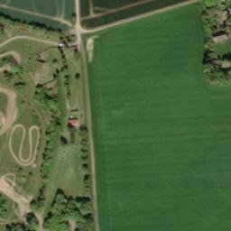 Satellite imagery of Hufenberg, DE