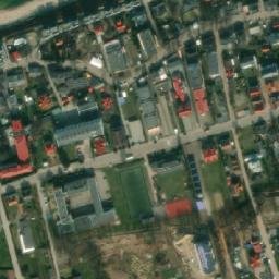 Satelita