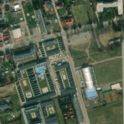 Satelita