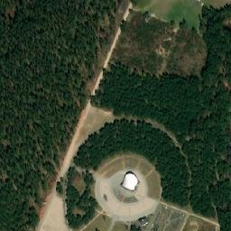 Satelita