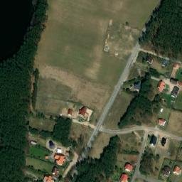 Satelita