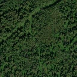 Satellite imagery of Горелая Грива, KZ
