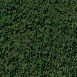 Satellite imagery of Горелая Грива, KZ