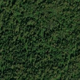 Satellite imagery of Горелая Грива, KZ