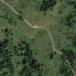 Satellite imagery of Кубалда, KZ