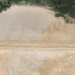 Satellite imagery of Кубалда, KZ