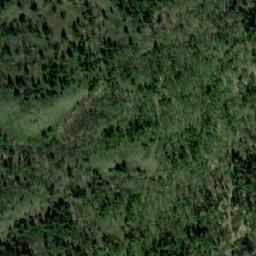 Satellite imagery of Трубленный Мыс, KZ