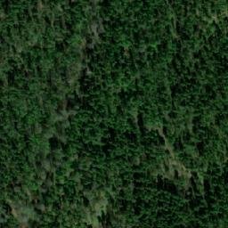 Satellite imagery of Трубленный Мыс, KZ