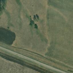 Satellite imagery of Найденная, KZ