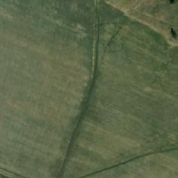 Satellite imagery of Найденная, KZ