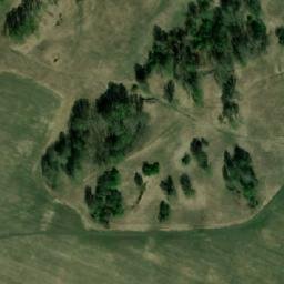 Satellite imagery of Найденная, KZ
