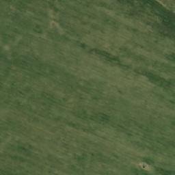 Satellite imagery of Пасечный, KZ